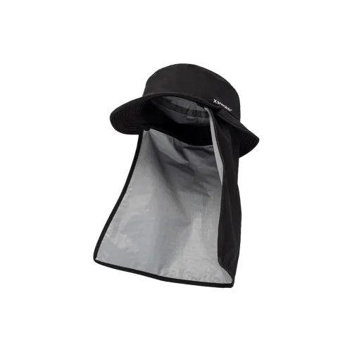 ENSHADOWER Полиамид Хлопковая Смешанная Захватывающая Солнцезащитная Одежда Унисекс