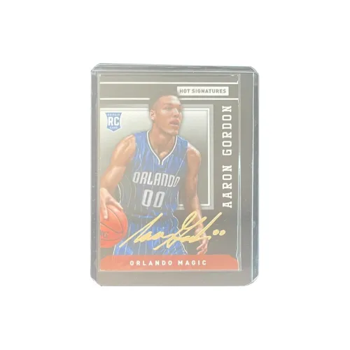 PANINI Спортивные карты