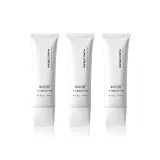 Двойной увлажняющий крем для рук, 50 г x 3