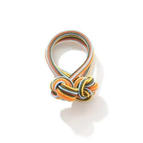 Like A Dream Резиновая лента Резинка для волос Женская