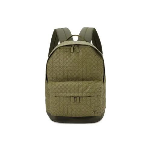 ISSEY MIYAKE Daypack Рюкзаки Унисекс