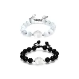 Парный ~ (Парные (1 пара))