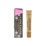 02 Натуральный