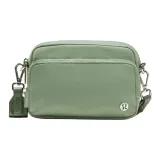 Серый Зеленый