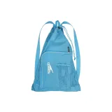 Далекий Небесный Лазурь