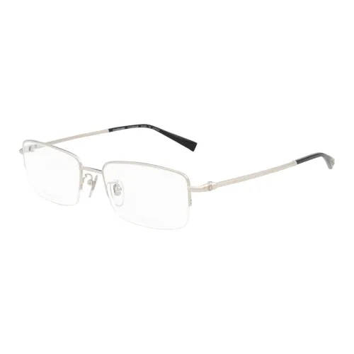 CHOPARD Чистый титан Оправы для очков Унисекс