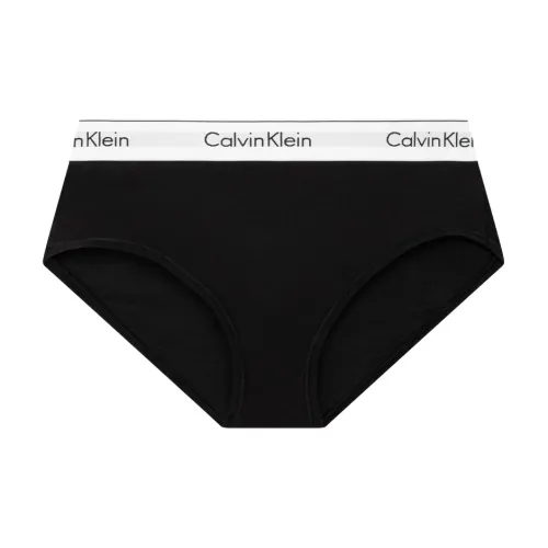 Calvin Klein Женские трусики-бикини
