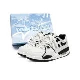 Белый, черный [коробка]