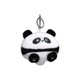 Панда Туантуан