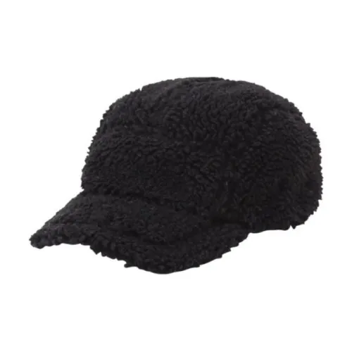 GRAMICCI Полиэстер Кепки Унисекс Многоцветные