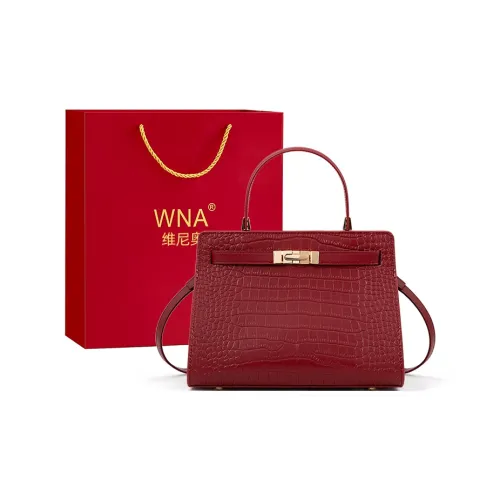 Vigno Сумка из синтетической кожи сумка через плечо сумка на плечо женская красная