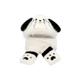 Чёрно-белый