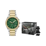 Darth Vader Подарочная коробка