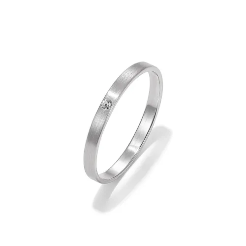 DODOGOGO Кольца Унисекс