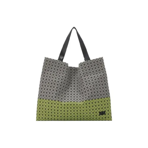 ISSEY MIYAKE Cart Клатчи Мужской