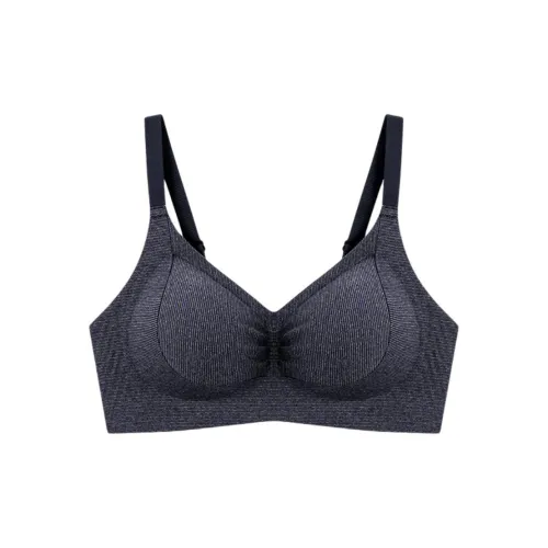 GRACEWELL Бюстгальтер Женский Комбо Набор