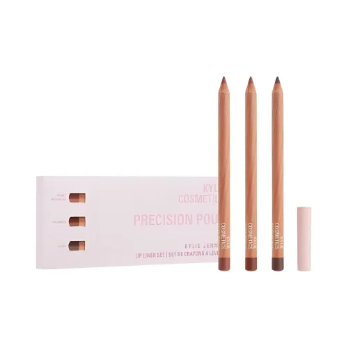 Наборы макияжа Kylie Cosmetics для женщин