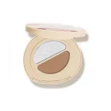 1# Теплый тон Контрактионная пластина