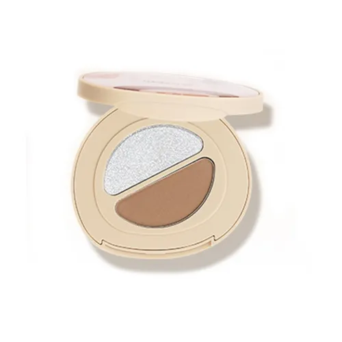 WODWOD Макияж & Комбинация Палет Женские