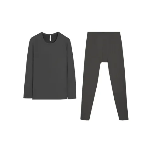 Red bean Мужские термокуртки