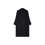 Фантомно-серый