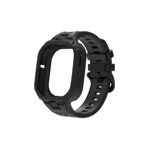 Mivana Watch Полоска Слава Совместимость Силиконовый Материал