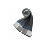 Светло-серый