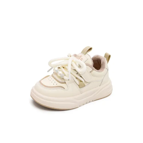 BODING Детские Скейтбординги Низкий Топ Kids