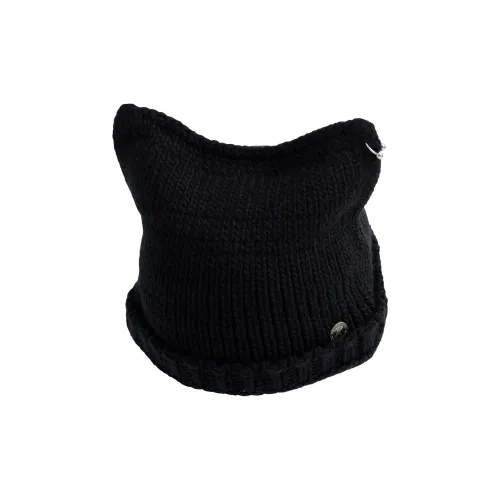 Xotic Шапки-бини Женские