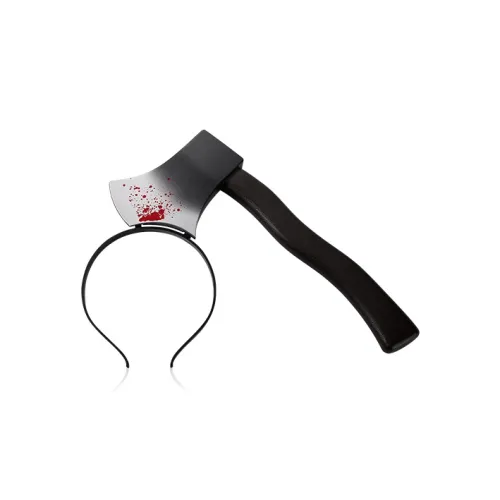 HANYUDIE Акриловые ободки для волос унисекс