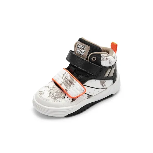 Balabala Детские Скейтборды High Top Для Дошкольников