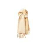 Абрикосово-бежевый MK-WJ1698-02