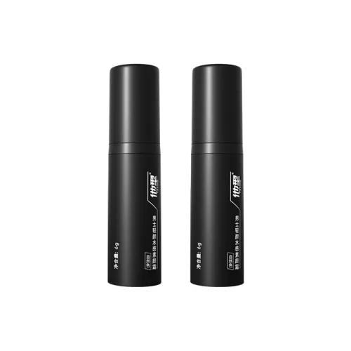 TAXING BB Крем-консилер с естественным тоном без макияжа кремовый не создающий эффекта маски контроль жирности без макияжа естественный 6 г