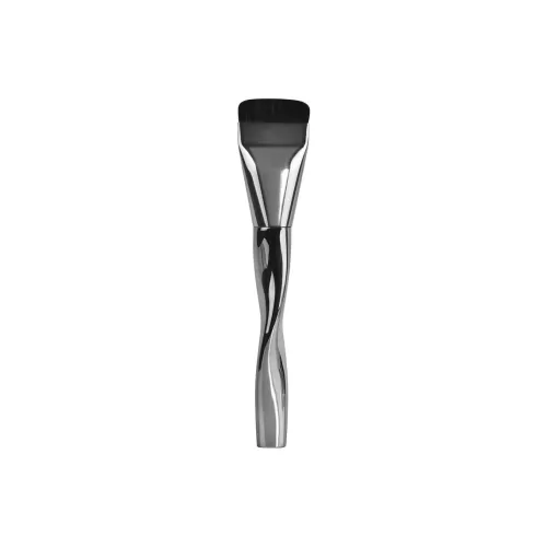 JIANYINGSHU Straight Таблетка Head Foundation Brush Кисти для макияжа Base Layer