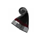 Темно-серый