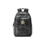 Универсальный размер 1