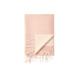 Розовый MK-WJ1698-01