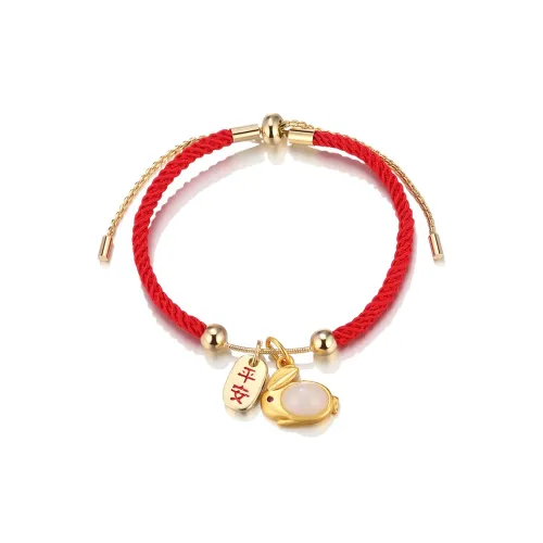 Clect Браслеты Женские