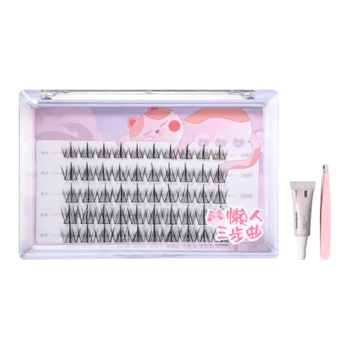 Goodgudi Ультра Естественный Искусственные Искусственные Надувные Женский Укрепляющий Стиль Одноразовый