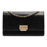 CK2-20840579-1Black Черный