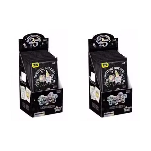 KAYOU IP/Аниме Карточки