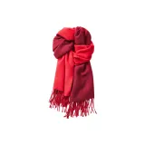 Красный MK-WJ1698-09