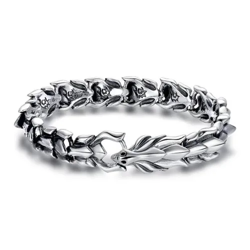 Ringlove Alloy Браслеты Мужской