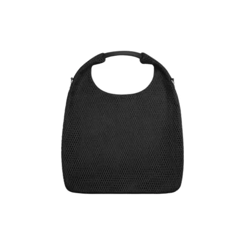 ZARA Сумки Черный Мужской
