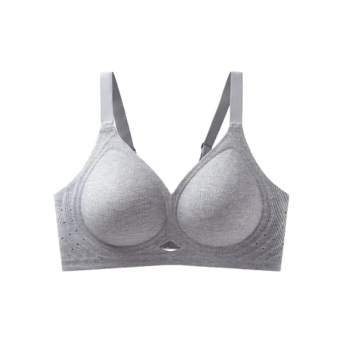 GRACEWELL Женские бюстгальтеры