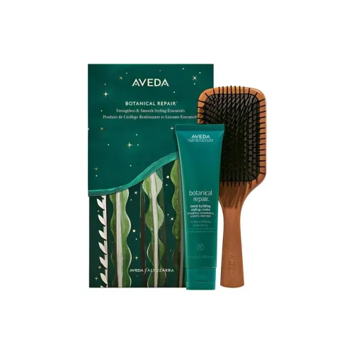 Наборы шампуней и кондиционеров Aveda