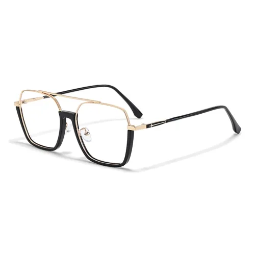 Sagawa Aviator Оправы для очков Унисекс