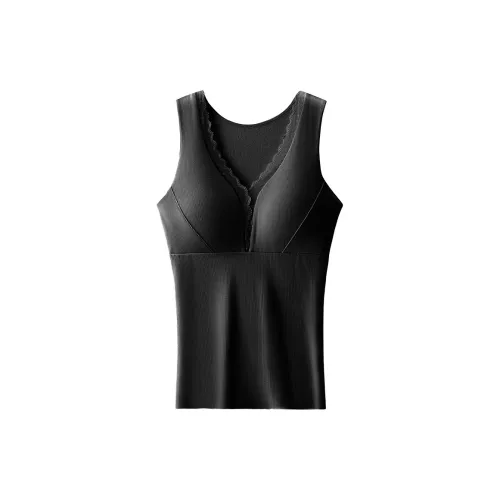 Inside the orange Термический топ женский