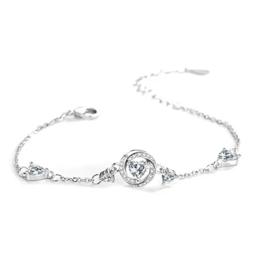 May10th Сплав Браслеты Женские