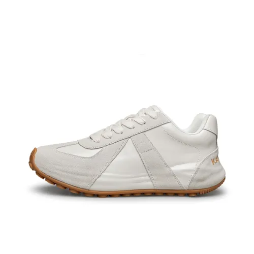 KANGLONG Амортизация Устойчивость к растяжению Устойчивость к истиранию Дышащий Быстросохнущий Повседневная поддержка для мужчин